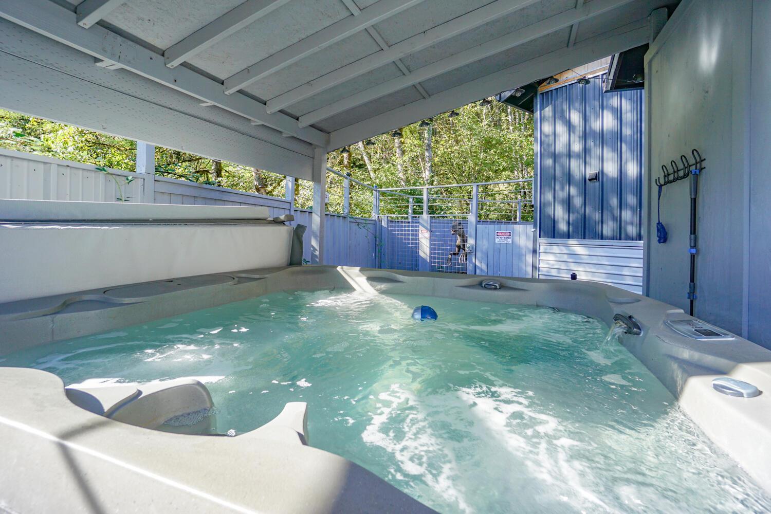 Jurassic Rebirth Out On Jul 2 - Book Your Stay Now (Adults Only) Washougal Extérieur photo