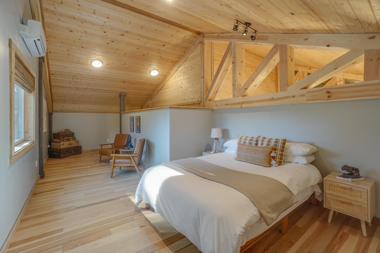 Jurassic Rebirth Out On Jul 2 - Book Your Stay Now (Adults Only) Washougal Extérieur photo
