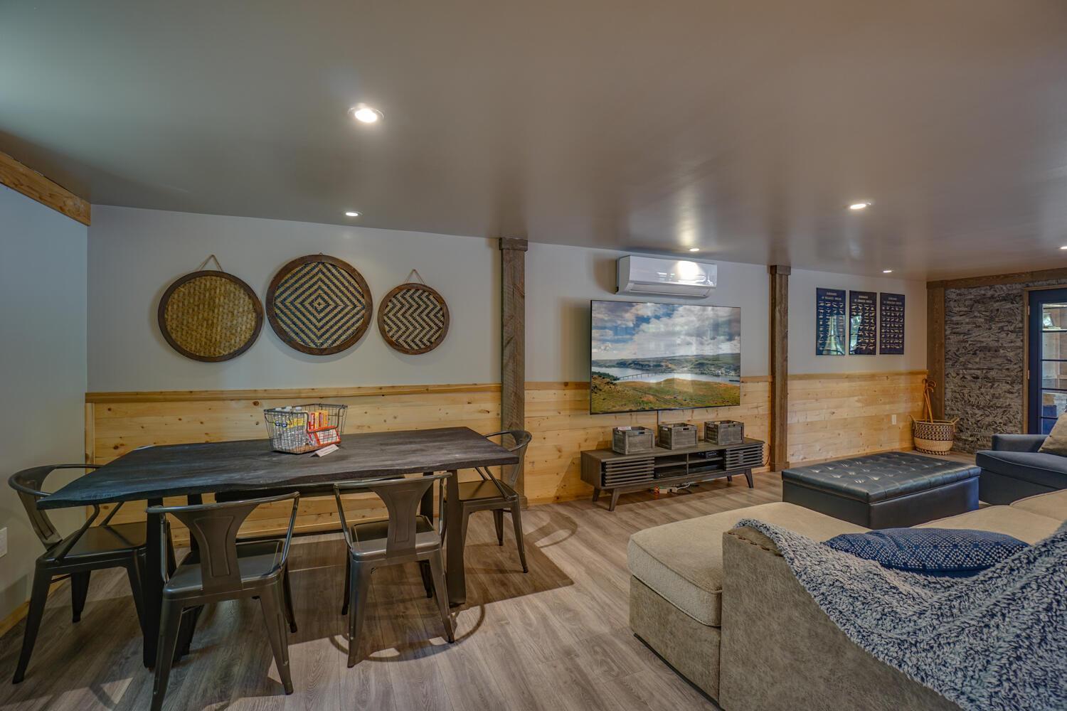 Jurassic Rebirth Out On Jul 2 - Book Your Stay Now (Adults Only) Washougal Extérieur photo