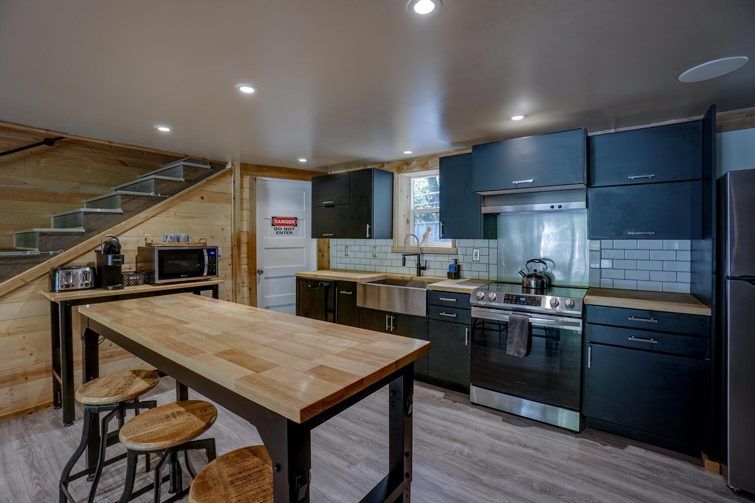 Jurassic Rebirth Out On Jul 2 - Book Your Stay Now (Adults Only) Washougal Extérieur photo
