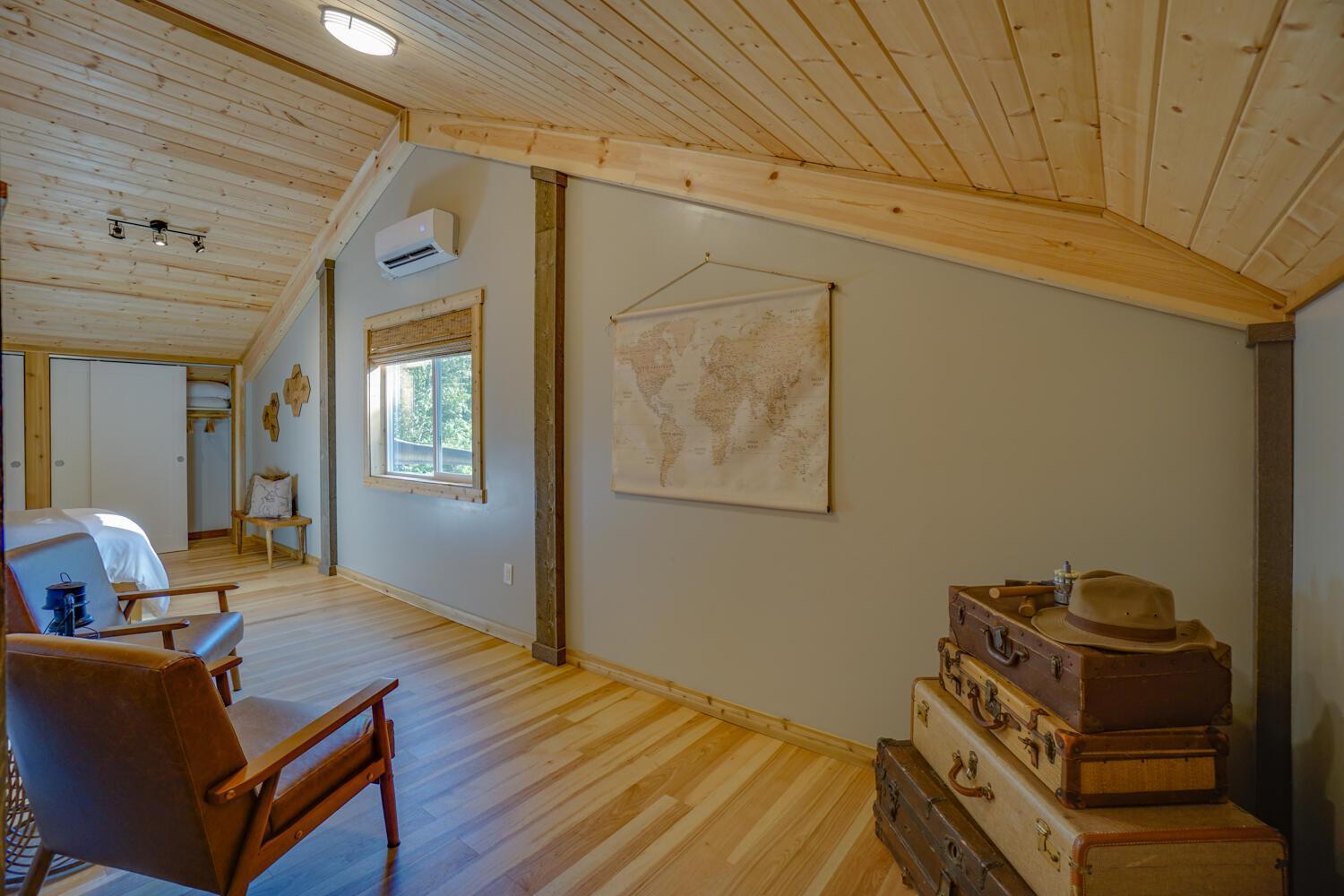 Jurassic Rebirth Out On Jul 2 - Book Your Stay Now (Adults Only) Washougal Extérieur photo