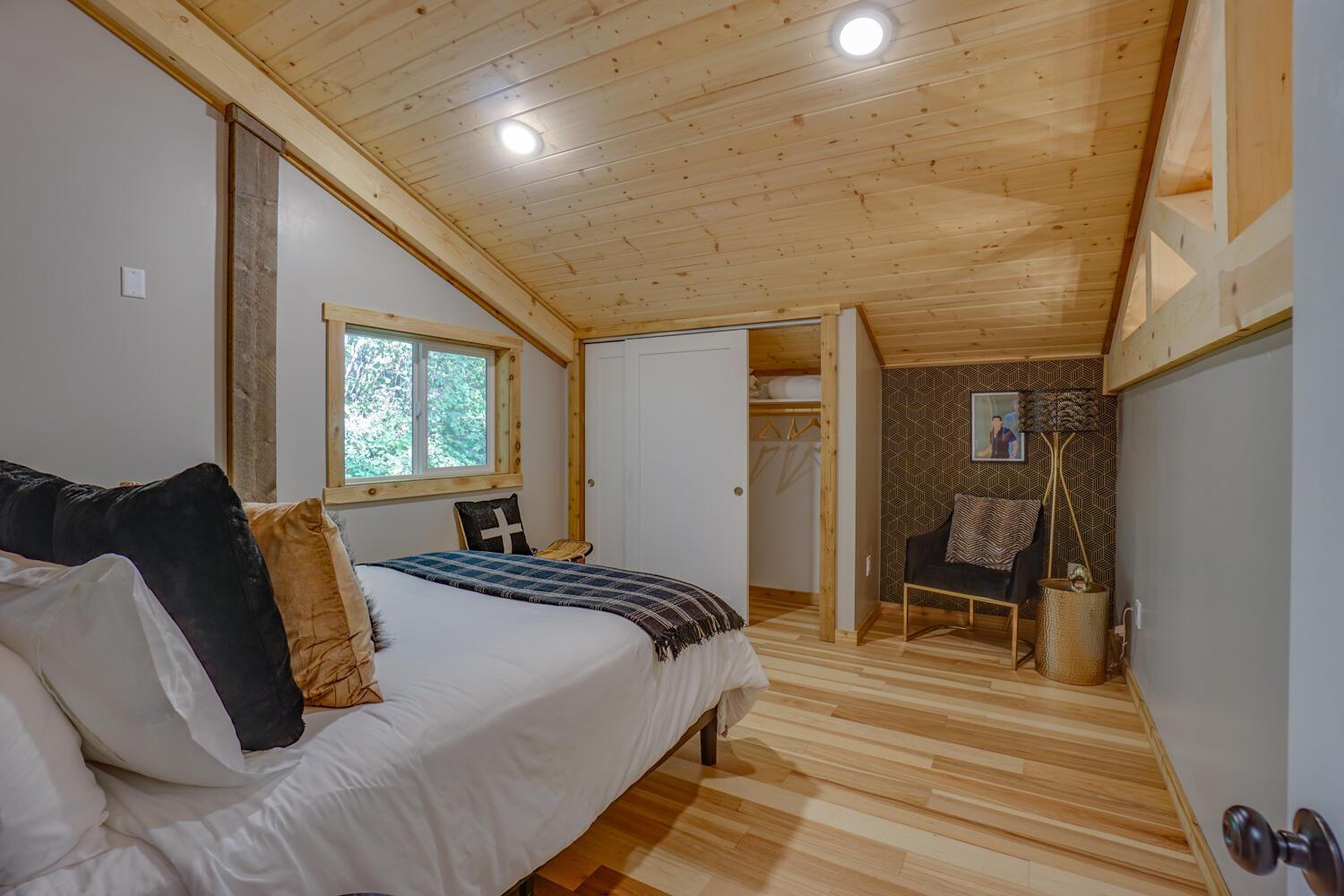 Jurassic Rebirth Out On Jul 2 - Book Your Stay Now (Adults Only) Washougal Extérieur photo