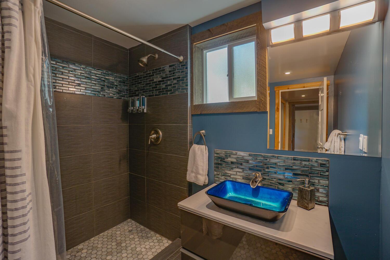 Jurassic Rebirth Out On Jul 2 - Book Your Stay Now (Adults Only) Washougal Extérieur photo