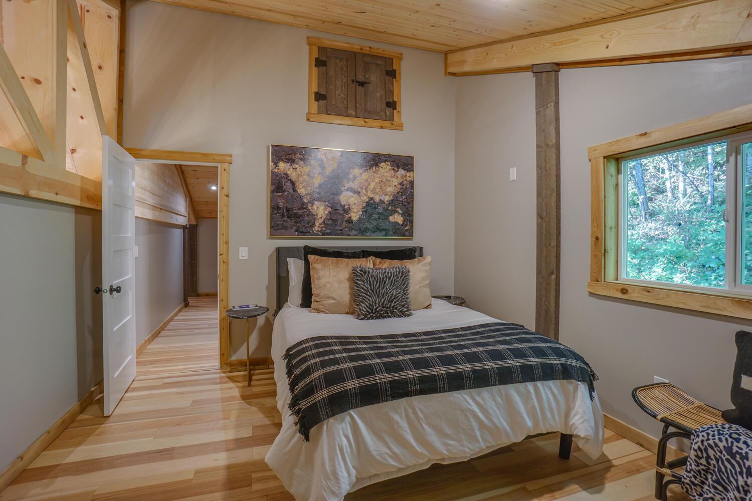 Jurassic Rebirth Out On Jul 2 - Book Your Stay Now (Adults Only) Washougal Extérieur photo