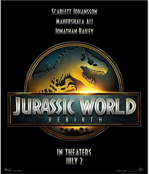 Jurassic Rebirth Out On Jul 2 - Book Your Stay Now (Adults Only) Washougal Extérieur photo